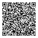 QR код "Спутник"