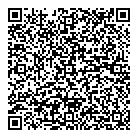 QR код "PartИя"