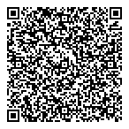 QR код "МТС"
