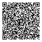 QR код "Экспресс-Авто"