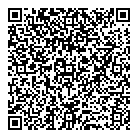 QR код "Nomer52.ru"