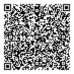 QR код "АвтоПлюс"