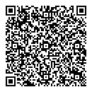 QR код "Прас-НН"