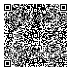 QR код "Тарантас НН"