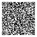 QR код "Евросервис легковой"