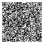 QR код "МТС"