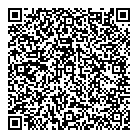 QR код "Орион"