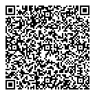 QR код "Сеновал"