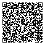 QR код "In Car"