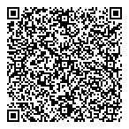 QR код "Джип-НН"