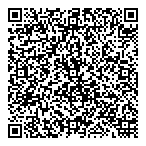 QR код "Автосервис"