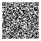 QR код "Мэтр+"