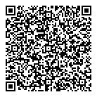 QR код "Авто-Spa"