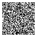 QR код "У Сергея"