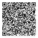 QR код "Автошка"