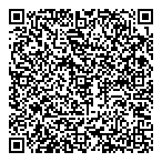 QR код "Запаска"