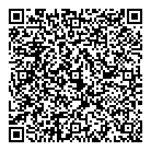 QR код "АвтоBox"