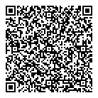 QR код "Автосервис"