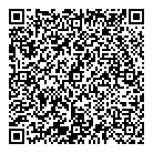 QR код "L-car"