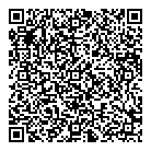 QR код "Пит СТОП"