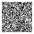 QR код "Автосервис"