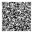 QR код "РеноМаг"