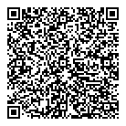 QR код "Лесард"