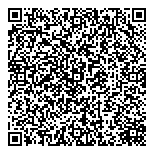 QR код "Перекресток"