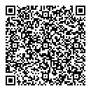 QR код "Auto Real"