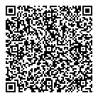 QR код "Автосервис"