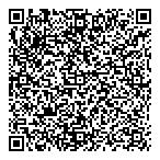 QR код "Р6-Сервис"