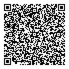 QR код "Тех-центр"