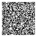QR код "Камаз"