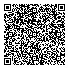 QR код "МТС"