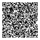 QR код "Эксперт"