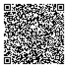 QR код "ЭкспреСС"