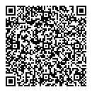 QR код "СТО"