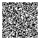 QR код "УниверсалРемАвто"