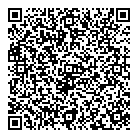 QR код "GARAGE NN"