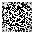 QR код "Конкурент"