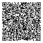 QR код "МТС"