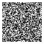 QR код "Абсолют Сервис"