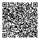 QR код "ОТ и ДО"