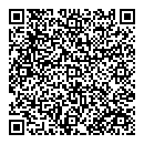QR код "Автосервис"