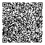 QR код "Автодрайв"