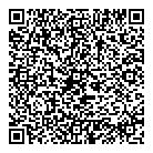 QR код "Автосервис"
