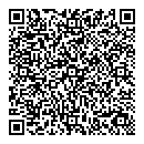 QR код "Омега-Сервис"