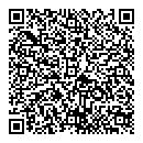 QR код "Гарант"