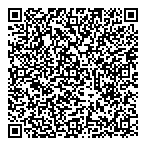 QR код "МегаФон"
