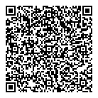 QR код "Максимум24"